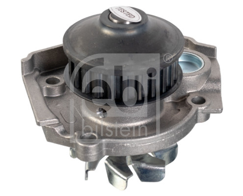 FE33957, Wasserpumpe, Motorkühlung, FEBI BILSTEIN, 46526243, 46805736, 55184080, 05812, 07-147WP, 10011007, 101616, 10C9074-JPN, 125264, 1260W0131, 130231, 150-08020, 1503390, 1701-0739, 187.1502.002, 192020004000, 1987949721, 20870, 21006, 2132200002, 2316919, 24-0739, 33-0411, 3314100600, 332090, 341404820001, 35-00-0200, 350200, 354720, 367910