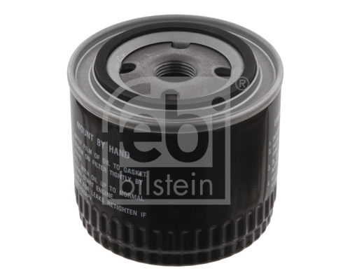 Olejový filtr - FE34100 FEBI BILSTEIN - 0141-15-11.10, 1041429, 1266286