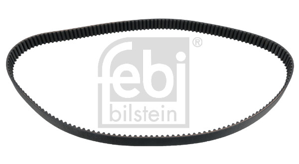FE34127, Zahnriemen, FEBI BILSTEIN, 03L109119, 03L109119D, 03L109119A, 03L109119F, 3L109119D, 3L109119, 3L109119F, 3L109119A, 04.5285, 05KD050, 07.12.024, 07-320, 09-41673-SX, 11.12040, 112920, 128-50040, 160EL30, 160HTDP30, 160XR30, 1610463580, 1766057, 1987949645, 29-0088, 30160, 306T0109, 30934127, 4311PAE2, 4537V, 536035410, 5481FB0020842