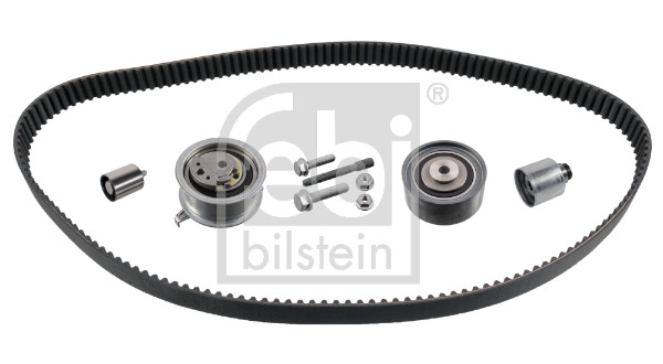 FE34128, Zahnriemensatz, FEBI BILSTEIN, 03L198119, 03L198119E, 03L198119N, 3L198119, 3L198119E, 3L198119N, 0433KW, 04.5285, 07.12.024, 07-320, 112980, 127-50040K, 1510490082, 1551021, 1613724780, 1756070, 1987946564, 20-1655, 2328426, 29-0088, 307T0513, 30934128, 31740VV, 341306440000, 381920, 40148z, 4311PAE2, 530050310, 5481FB0043051, 550305