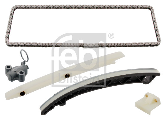 FE34162, Steuerkettensatz, FEBI BILSTEIN, 0637241, 55562234, 0637241S2, 55562234S2, 5636360, 90529570, 5636360S2, 90529570S2, 637241S2, 6606022, 6606022SK5, 001-10-19838, 03-40879-SX, 03.89024K, 05954, 10785, 1123T0017, 1151680, 1191524, 12337, 127-09042K, 130006810, 142-01-505, 20145037/S, 21-0088, 21-0122, 21281001, 21SKV111, 24789, 28981