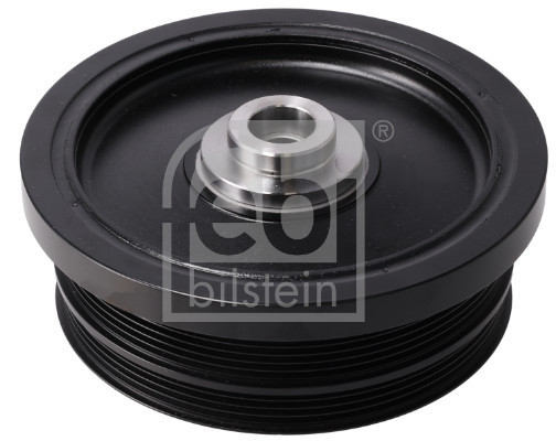 FE34165, Řemenice, klikový hřídel, řemenice klik.hřídele, FEBI BILSTEIN, 11237787304, 11237790921, 11237793882, 11237801977, 11237805696, 001-10-18181, 03.90034, 05723, 08.11.046, 10102, 1014-9938, 10280/HD, 12179364, 132-51030, 15-7001, 17-1034, 17/2826, 19635, 20-01024-SX, 200901, 20934165, 293579, 30-0004, 3062, 3213B0043, 421334, 4226, 423293, 4530201, 500150
