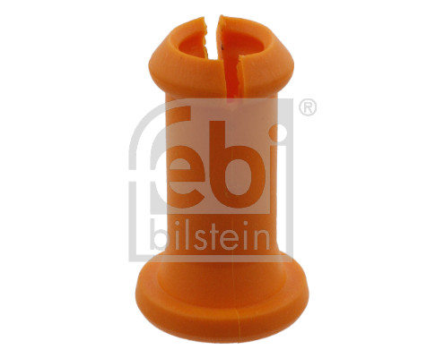 FE34177, Trychtýř, olejová měrka, Ostatní, FEBI BILSTEIN, 036115636, 03E115609A, 36115636, 036115636A, 052103101, 052103101E, 052103101F, 052103101G, 052103101J, 052103101K, 052103101L, 052198981, 068100103KV, 068100103KX, 068100103L, 068100103LV, 068100103LX, 068103101B, 068115629D, 068115629E, 068198981, 068198981A, 3E115609A, 36115636A, 52103101, 52103101E, 52103101F, 52103101G, 52103101J, 52103101K