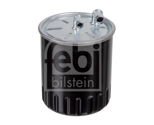 Palivový filtr - FE34178 FEBI BILSTEIN - 05137365AA, A4544700090, MR597635
