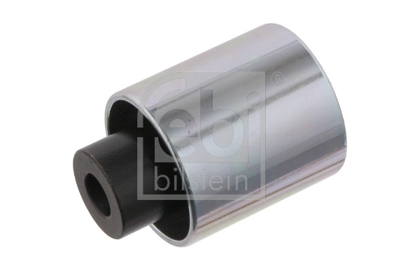 FE34246, Deflection Pulley/Guide Pulley, timing belt, FEBI BILSTEIN, 13073AA200, 00769, 03-40577-SX, 03-516, 03.80670, 127-15033, 13SU007, 15-0984, 15268, 1570656, 214-93, 331316170319, 363613, 50R7007-JPN, 530091510, 541359, 54-1462, 651989, 828070, 864668204, 86934246, 93-2030, 957UT, A05108, A72-SUB-22040002, ADS77612, ASTK0995, ATB2364, BE-709, BMS061