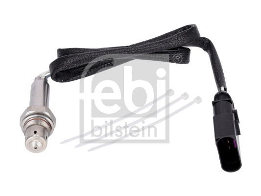FE34388, Lambdasonde, FEBI BILSTEIN, 022906262K, 030906262D, 030906262L, 058906265C, 022906265C, 030906262E, 032906265G, 06A906262AH, 1K0998262A, 030906262M, 1K0998262Q, 30906262L, 58906265C, 06A906262, 32906265G, 6A906262AH, 06A906262AM, 06A906262CH, 06A906262DL, 06A906262AR, 06A906262EA, 06A906262BG, 06A906262EC, 06A906262F, 06A906262CJ, 06A906262K, 06A906262N, 06A906262R, 06A906265AJ, 06C906265F
