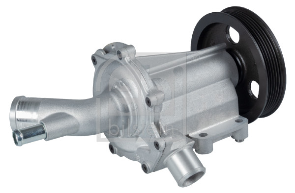 FE34392, Wasserpumpe, Motorkühlung, FEBI BILSTEIN, 11511485846, 46338231, 46338231SK, K04693090AE, 04693090AE, 11511485846SK, 46350533SK, 04693090AF, 11517510803, 46350533, 55240489SK, 11517510803SK, 4693090AF, 55243968SK, 11517513062, 55240489, 55258179SK, 11517513062SK, 11517829914, 55243968, 11517829914SK, 11517829922, 55258179, 11517829922SK, 001-10-26371, 08.19.192, 10011258, 10200131, 10860, 10C9111-JPN