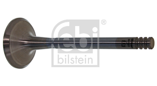 FE34531, Auslassventil, FEBI BILSTEIN, 048109611B, BAC103351A, 48109611B, 51103351A, 01-24120-SX, 03492, 07.10.018, 0872, 0872BW, 100824, 11090213701, 1111306700, 148050001000, 20101-12613, 21435931, 2951.009, 30934531, 310929, 321G0002, 324710, 34256, 47050, 550872B, AEV3416, B18148, BF0425680003, ENT013017, EV327, EV33416, EV3416