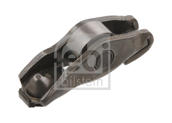 FE34552, Schlepphebel, Motorsteuerung, FEBI BILSTEIN, 06D109417F, 06E109417A, 06E109417F, 06E109417S, 6E109417A, 6D109417F, 6E109417F, 6E109417S, 1002587N, 11031845301, 111626, 15424VV, 170700, 20292, 30934552, 363787, 422005910, 45-4184, 50006149, 561R0045, 671512, 78250, 955189, ARA127, at11756, AZMT-46-032-3326, B18209, ER8017, FOL224, HL0109VR3