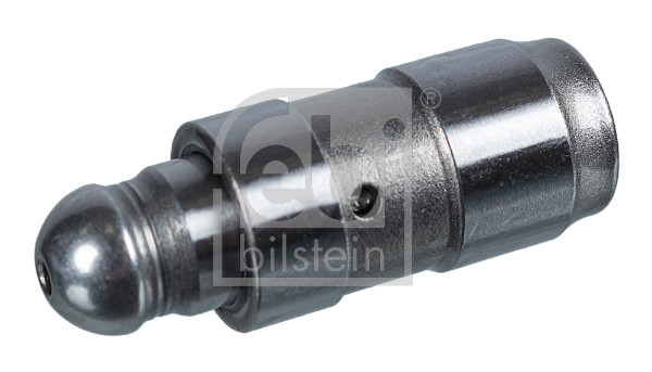 FE34582, Hydrostößel, Ventilstößel, FEBI BILSTEIN, A6510500080, 6510500080, 010.2299, 010510600002, 02.12.175, 1005774N, 10934582, 109712, 1216R0086, 221860, 25/1010, 408918, 420022510, 45-4254, 4.67529, 50007640, 57238, 670395, 706002701, 80-8502, 85017100, 955259, AHL7999, AZMT-46-032-2120, BF0425730023, BFS328S, BME601-005, EH5651, FOL261, HL5600