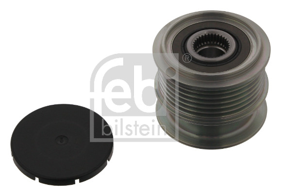 FE34598, Předstihová spojka, Předstihová spojka, FEBI BILSTEIN, 31285489, 008098251OEM, 03.81652, 09-205, 15-3709, 1580132, 21190251OV, 23058152BN, 24-91114, 28435489, 30-1137, 45180, 455180, 471190131, 535020010, 542353, 5481FB0056424, 55934598, 588151, 654714, 808830, 826172, 8641164010, 88278, 9XU358038-921, A08288, AF561957, AFC179, ALP2450, ANTP01003
