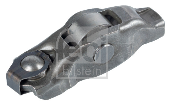 FE34601, Vahadlo, řízení motoru, Vahadlo ventilu, FEBI BILSTEIN, 022109417C, 07P109417A, 022109417E, 07P109417, 22109417C, 22109417E, 7P109417, 7P109417A, 11091801301, 114664, 171310, 24875, 30934601, 363769, 422007210, 45-4155, 50006144, 605308, ACF244, AZMT-46-032-3334, ER8025, FOL292, MVE2033, RA74, RA9600, TW24C0207, UPGER8227, WG1709987, 422011810, 45-4193