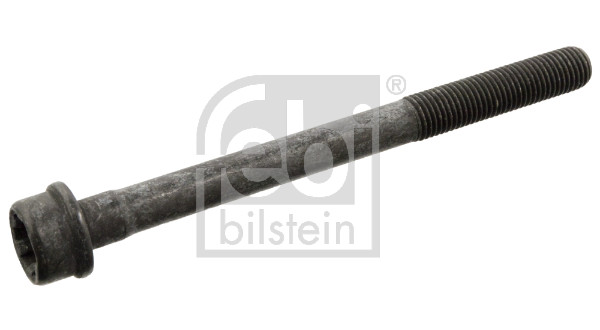 FE34696, Šroub hlavy válce, šroub, FEBI BILSTEIN, 0250.C6, 093177254, 11117-85E00, 55192265, 5607953, 11117-85E00-000, 250.C6, 55252339, 93177254, 00SZ004, 016745B, 115-06-603, 115603, 1217B0104, 14-32191-01, 22-17025B, 258556, 374.240, 482160, 70934696, 8709035, AHB3700SET, B1321, BK3349, BL-603, BL603JM, EST-115-06-603, HB3700SET, HBS353, J1298011
