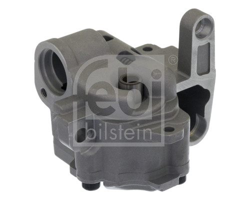 FE34722, Olejové čerpadlo, Pumpa olej., FEBI BILSTEIN, 03G115105B, 03G115105C, 03G115105E, K68000680AB, 03G115105G, K68000680AC, 03G115105D, 03G115105H, K68000680AD, 3G115105E, 68000680AB, 03G115105F, 3G115105C, 3G115105G, 68000680AC, 3G115105H, 68000680AD, 3G115105B, 3G115105D, 3G115105F, 1004070R, 1113105500, 11151769701, 11288VV, 114666, 1151382, 12171975, 13991, 140440, 157VW01