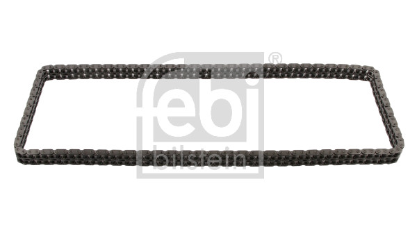 FE34971, Steuerkette, FEBI BILSTEIN, 9A110514202, 9A110514203, 91110514202, 18-03-0159-00, 21-0128, 38934971, 50047601, 59825Set, 59967, 711133, SK1133, WG1779779, 21-0340, 59826Set, 711345, SK1345, WG1779887, WG2293817, WG2293818