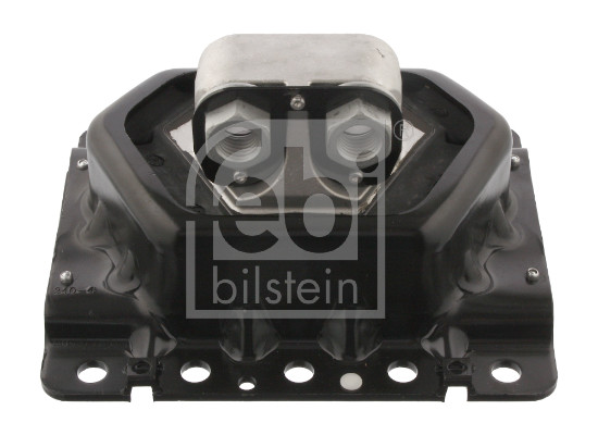 FE35036, Zavěšení motoru, Ostatní, FEBI BILSTEIN, 20499469, 7420499469, 20499472, 7420499472, 20723224, 20723225, 21228153, 21228154, 2228153, 02.03.24.244999, 030.295, 03.22.006, 08.300.4001.551, 10059, 1112469, 140.173-00A, 16-340300005, 210081, 2.10394, 23224-ME, 29602VO, 330011, 3672901, 55702, 80228, 81-02766-SX, 8ESU1184, A143267, AR01785, EAP03278