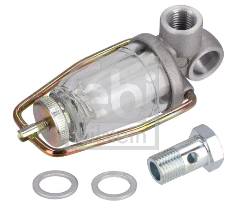 FE35084, Kraftstofffilter, FEBI BILSTEIN, 0000099057, 0003005810, 008122166, 0207783, 510657608, 51.12501.7019, 7077989, 73153815, 8.311.999.711, A0000923601, F165202060010, N1.01400.1782, 008122186, 0854672000, 207783, 510657677, 51.12501.7029, 8.311.999.717, A0000927901, N1.01400.5369, 073153815, 51.12501.7060, 7360197, A0004770002, 0000923601, 0008122166, 0000927901, 0008122186, 0004770002, 0073153815