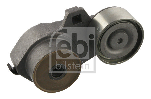 FE35162, Napínák, žebrovaný klínový řemen, Napínák, FEBI BILSTEIN, 20827109, 21576596, 02.03.20.249130, 033.235, 08.050.8320.570, 117.01.092, 140.375-00A, 15-3976, 15-4604, 2081SNX, 21407, 2.21123, 27109-BT, 331.03.0012, 382880, 534084010, 6220016, 63572124, 654981, 78528, 81-67752-SX, 98207311, APV2388, BF0437220114, BT7898, GAT21920, GT53012, RECAPV2388, T38717, TPT5002