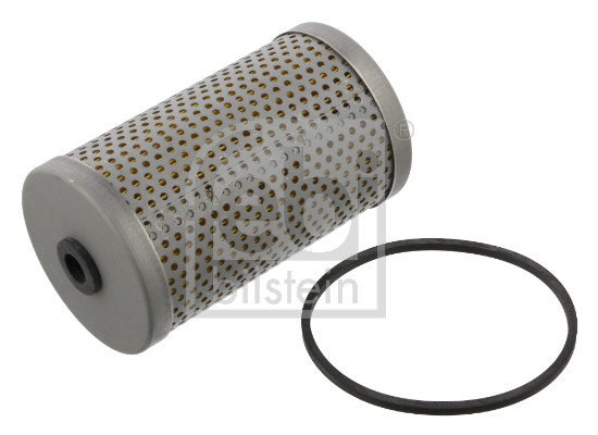 FE35333, Fuel Filter, FEBI BILSTEIN, 0001330350, 0.010.7800, 1133275R1, 1181061, 133602C0, 227350, 3056984R1, 3I-1212, 5502259, 81.12503.0063, AT253935, C1H4115K, N1.01401-5571, 0001330381, 0.010.7807, 1818471M1, 244575R91, 477-001-5, 5402080B02, 5502263, 81.12503.0011, 9951241, R1H4115, 1330381, 2914107M1, 3029245, 540208001B02, 5502268, 81.12503.0018, R1H4115K