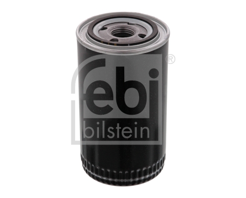 Olejový filtr - FE35340 FEBI BILSTEIN - 001902136, 0568440, 0611049