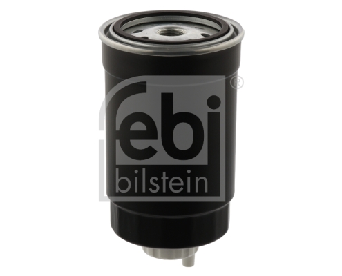 Palivový filtr - FE35350 FEBI BILSTEIN - 0001809390, 01174391, 0343144