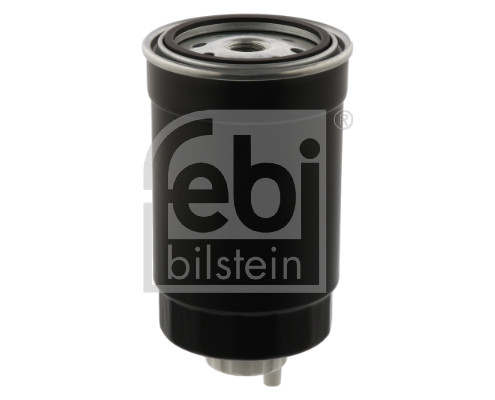 FE35350, Palivový filtr, Filtr paliv., FEBI BILSTEIN, 0001809390, 01174391, 0343144, 1000080722, 1057951M1, 1174391, 19300101, 333/C1363, 3I-1196, 7008775, CUFS1251, F180201060030, F433395, 0013029240, 01174482, 100080043, 1174482, 2862362, 333/C4141, 343144, 6810-71-6110, 7211230, X810.190.140, 0013029241, 01183356, 1407080074, 2133943, 2862362M1, 02133943, 161500080043