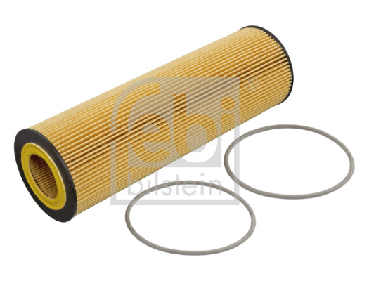 FE35351, Olejový filtr, Filtr olej., FEBI BILSTEIN, 1742032, 7424993648, 1742037, 2022275, 2625884, 3134216, 04.18.017, 042.445, 101834, 1.10930, 154703873670, 15A-91116, 25.181.00, 27689, 38812SC, 404150, 50014542, 51454, 65481, 77850, 81-00030-SX, 92175E, A210703, ALO-10507-1, AR02486, AZMT-41-040-1309, CE0144EX, CO0267, E123HD194, EAP02645