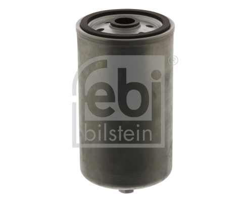 Palivový filtr - FE35355 FEBI BILSTEIN - 01182224, 1182224, 1930010