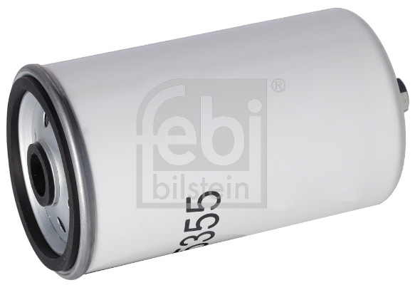 FE35355, Kraftstofffilter, FEBI BILSTEIN, 01182224, 1182224, 1930010, 7000712, A0.018.354.447, A0018354447, F816200060020, N1.01100.5915, 0.018.354.447, 0018354447, 218100A1, 7012763, A8.311.997.648.0, F816200710060, N1.01100.5926, 51.12503.0004, 51.12503.0012, 60507485, 7382048, A8.319.121.610, F816200060010, 51.12503.0005, 51.12503.0016, 8145894, 84214564, A8.319.128.161.0, G311200060010, 51.12503.0009, 51.12503.0017, 9145894
