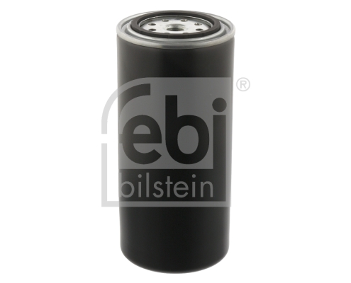 Fuel Filter - FE35356 FEBI BILSTEIN - 002991585, 01931100, 1328177