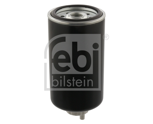 Kraftstofffilter - FE35363 FEBI BILSTEIN - 0695832, 81.12503.0072, 695832