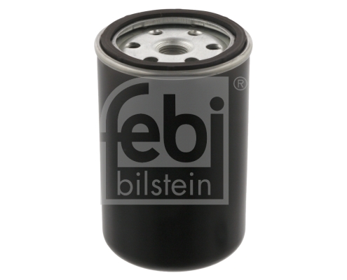 Fuel Filter - FE35367 FEBI BILSTEIN - 0000150564, 001902134, 01182550