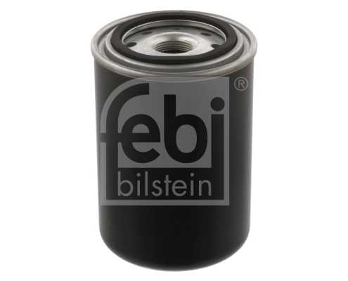 Fuel Filter - FE35368 FEBI BILSTEIN - 1411894, 1763776, 042.313