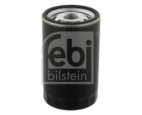 Oil Filter - FE35372 FEBI BILSTEIN - 51.05501.7160, 51.05501.7161, 51.05501.7164