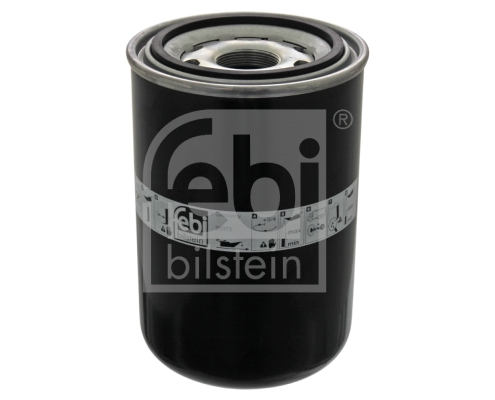 Olejový filtr - FE35375 FEBI BILSTEIN - 0267715, 1316123, 1346986