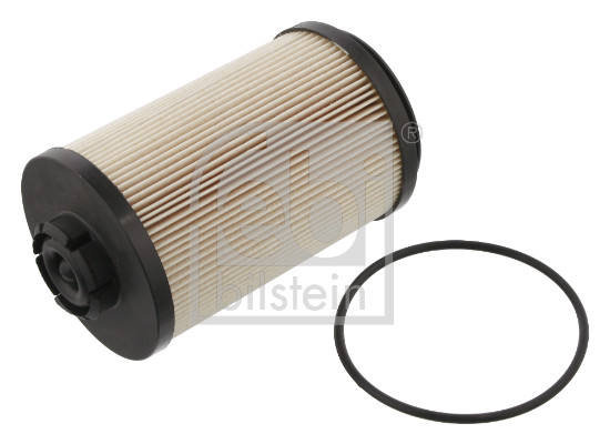 FE35376, Palivový filtr, Filtr paliv., FEBI BILSTEIN, 02931530, 20791147, 7420998806, S1117050A12, 02931711, 20796775, 02931712, 20998805, 04901031, 4903353, 033.218, 089.236-00A, 154703795170, 15C-09741, 203897, 2.12296, 26.039.00, 38747RN, 50014152, 565PU1058X, 77855, 82-20458-SX, 91147-FF, 95140E, 9F0389, A120331, ALG-7539, AR05518, AZMT-41-020-1493, BSG06-130-005