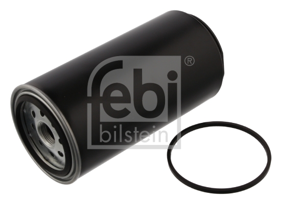 Fuel Filter - FE35394 FEBI BILSTEIN - 1355891, 430-8929, RE502203