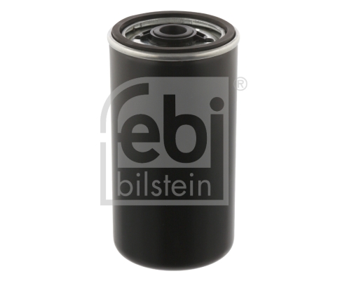 Kraftstofffilter - FE35397 FEBI BILSTEIN - 001900953, 001907640, 001904640