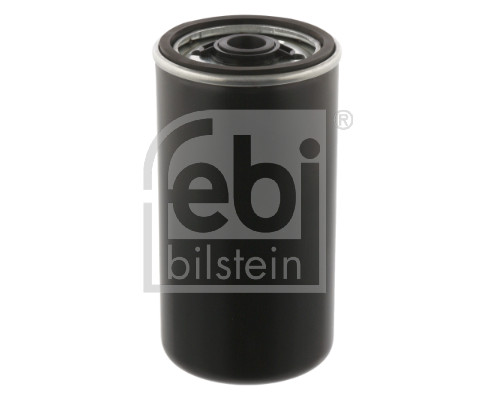 FE35397, Kraftstofffilter, FEBI BILSTEIN, 001900953, 001907640, 001904640, 098411463, 0098411463, 0001900953, 0001904640, 0001907640, 01900953, 01904640, 01907640, 500039727, 500040986, 500041184, 98411463, 022-29311-1514, 062.150, 089.251-00A, 11-0009, 1457434432, 1520035, 154776391980, 21-10024-SX, 21124, 2201972, 24.329.00, 2810925, 33373, 404187-1, 413007
