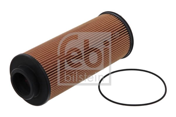 Olejový filtr - FE35421 FEBI BILSTEIN - 1439036, SC1873014, 1873014