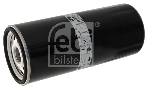 Olejový filtr - FE35425 FEBI BILSTEIN - 0003600140, 01/798593, 1R-0658