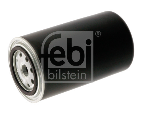 Fuel Filter - FE35439 FEBI BILSTEIN - 1521994, 1618993, 051.222