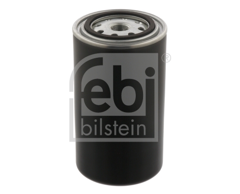 Fuel Filter - FE35461 FEBI BILSTEIN - 1437070, 1450269, 051.491