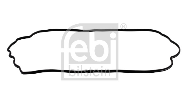 FE35484, Těsnění, kryt hlavy válce, Těsnění víka vent., FEBI BILSTEIN, 20710235, 7421070576, 21070576, 21123014, 8170116, 85112559, 032.456, 10235-GC, 1257028, 15097, 15-36526-01, 201836, 2.10310, 355.990, 56068600, 66571345, 74828, 81-11308-SX, 8GAS1082, AR03880, DT2.10310, EAP03514, JM7147, T8001050, UPG00421123014, V38488-00, VM10036, WG1192177, Z18519, 12559-GC