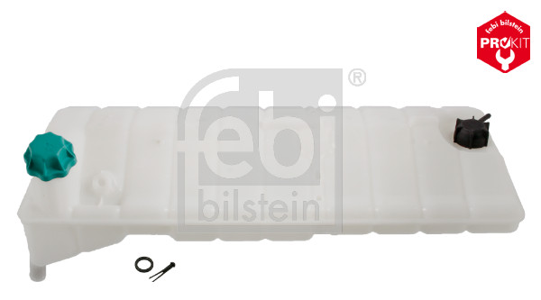 FE35498, Ausgleichsbehälter, Kühlmittel, FEBI BILSTEIN, 81.06102.6110, 81.06102.6112, 81.06102.6205, 81.06102.6209, 81.06102.6222, 81.06102.6227, 02.02.06.209301, 021.383, 039.050-00A, 05.19.023, 07.090.0934.100, 12-142230001, 1.25.12010.W, 12832MN, 16403, 19031001, 1SAB1151, 20041, 2035125, 22339, 250004, 263010N, 3.16231, 344080, 359001601290, 4010000084, 406, 422600124, 43111, 455010