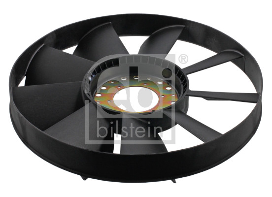 FE35536, Odvětrávání, chlazení motoru, Ventilátor, FEBI BILSTEIN, 51.06601.0256, N1.01400.6519, 51.06601.0256S1, N1.01400.6519S1, 02.02.06.209307, 021.346, 05.19.007, 12135, 13221, 20026, 220021, 25111MN, 268071N, 3.15203, 35C47A01, 49817, 529.02.0008, 58527, 6FWE1039, 7067123, 81-27201-SX, CFW4000P, D8MA001TT, F26602, K215829N50, MA758551, MNT25.00022, UPG51066010256, WG1721063, Z10504