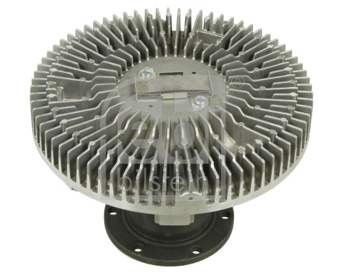FE35553, Kupplung, Kühlerlüfter, FEBI BILSTEIN, 0571083, 0571083S1, 1402869, 1402869S1, 1412398, 1412398S1, 571083S1, 02.04.20.226547, 0280210, 041.400, 102279, 1.11326, 120.563-00A, 15340SC, 278029N, 35C63D04, 49076, 520010, 529.04.0023, 58568, 61045006, 7075109, 81-05132-SX, 86041, 8MV366438-151, AR00229, CFF420000P, D5SC003TT, EAP05557, K187970N50