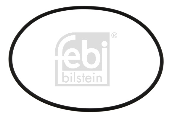FE35616, Těsnění, příruba (odstředivý čistič), Těsnění, FEBI BILSTEIN, 0372985, 1769799, 372985, 04.18.037, 101058, 1.10217, 115.876, 15A-91121, 16064900, 178448, 281.906, 2840001980, 51049, 520342, 6893330101, 89-01132-SX, 8ORI1015, AR00428, EAP00548, P700, PUR-HO0093, S12023080976, UPG0021769799, WG1836541, Z08251, Z17D625, 1.31063, 16512900, EAP00623, WG2320446