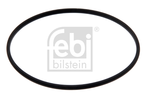 O-Ring, cylinder sleeve - FE35832 FEBI BILSTEIN - A0229974948, A5419970945, A5419971045