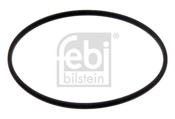 FE35832, Těsnění válce, o-kroužek, O-kroužek, FEBI BILSTEIN, A0229974948, A5419970945, A5419971045, A5419971145, A5419971745, A5419971845, A5419971945, 0229974948, 5419970945, 5419971045, 5419971145, 5419971745, 5419971845, 5419971945, 001SK50009000, 010110501003, 01.11.053, 0302644, 101924, 115.893, 131100001000, 15-35170-01, 4.00191, 520443, 63234, 722.470, LP1373051, MVL9431R, UPG0015419971945, VA0017